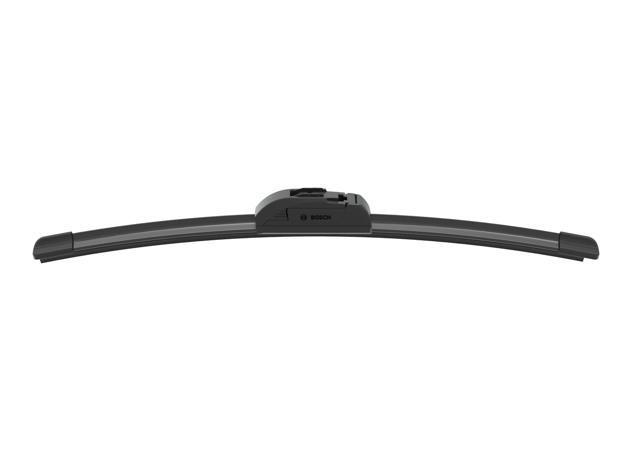 SACHS 125 996 Shock Absorber