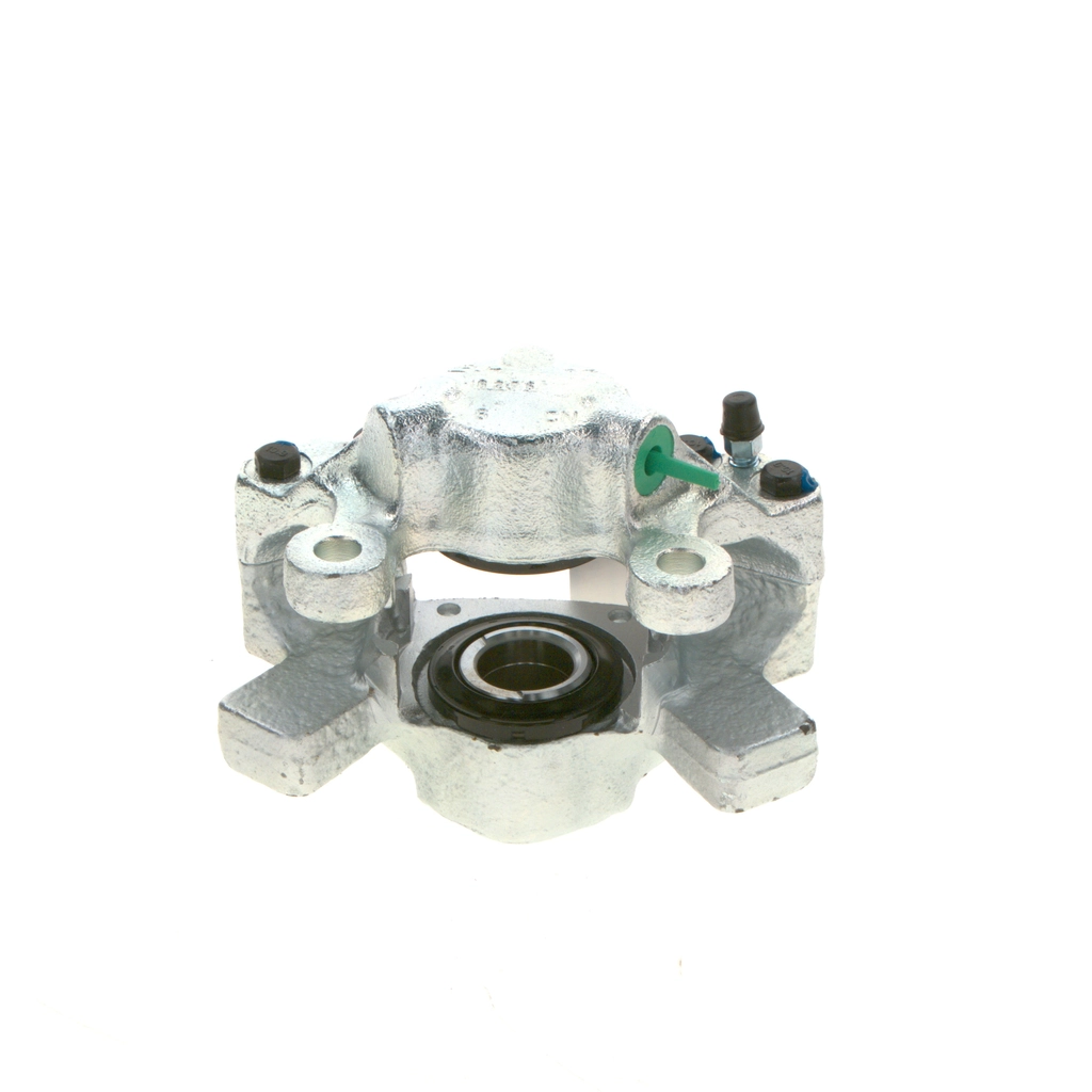 Brake Caliper 0 986 474 885