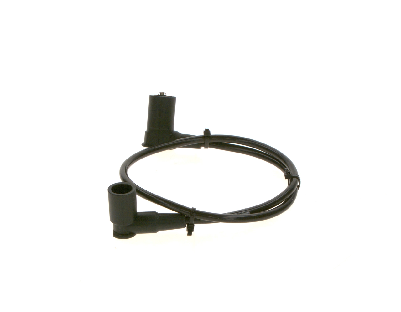 Ignition Cable 0 986 357 769