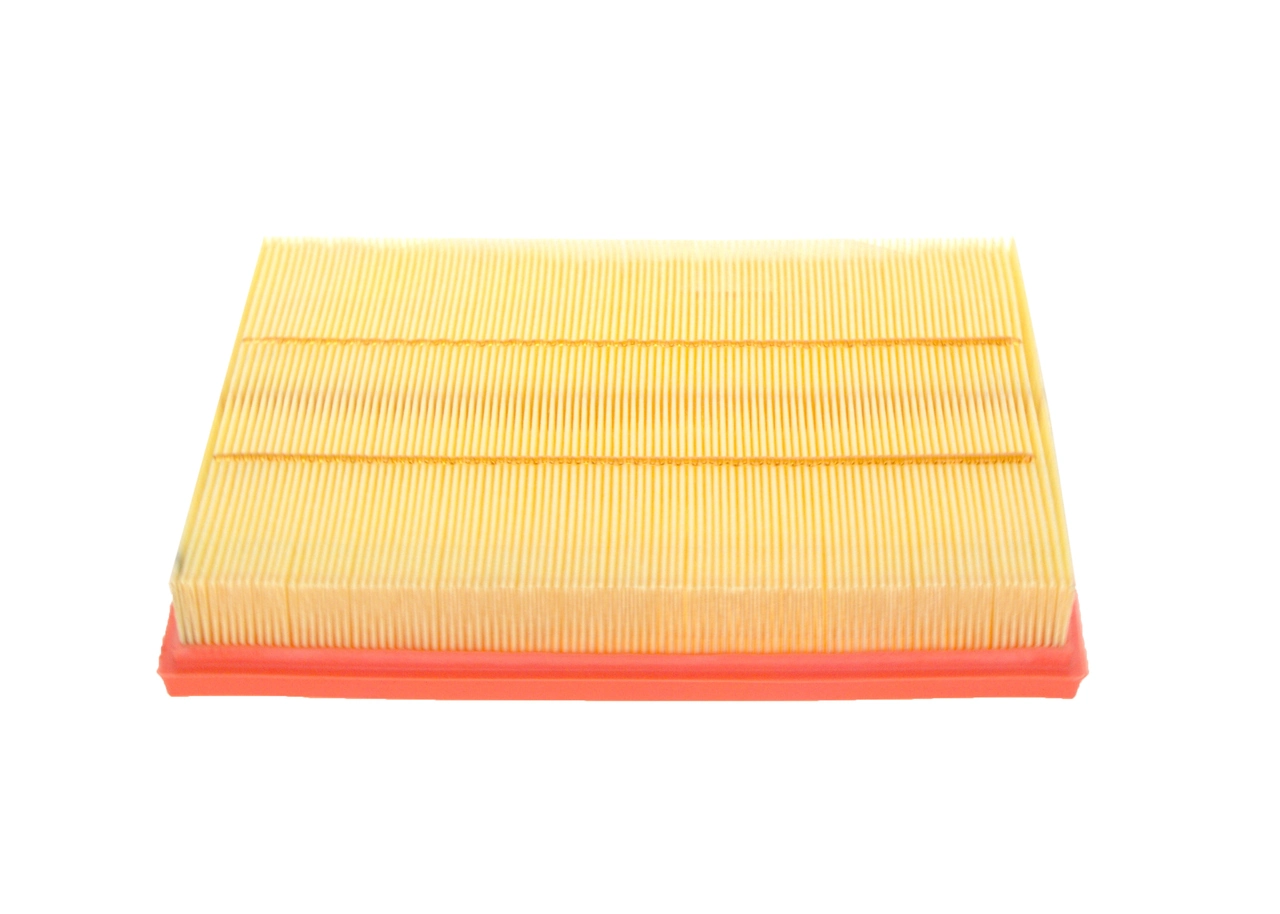 Air Filter 1 457 433 281