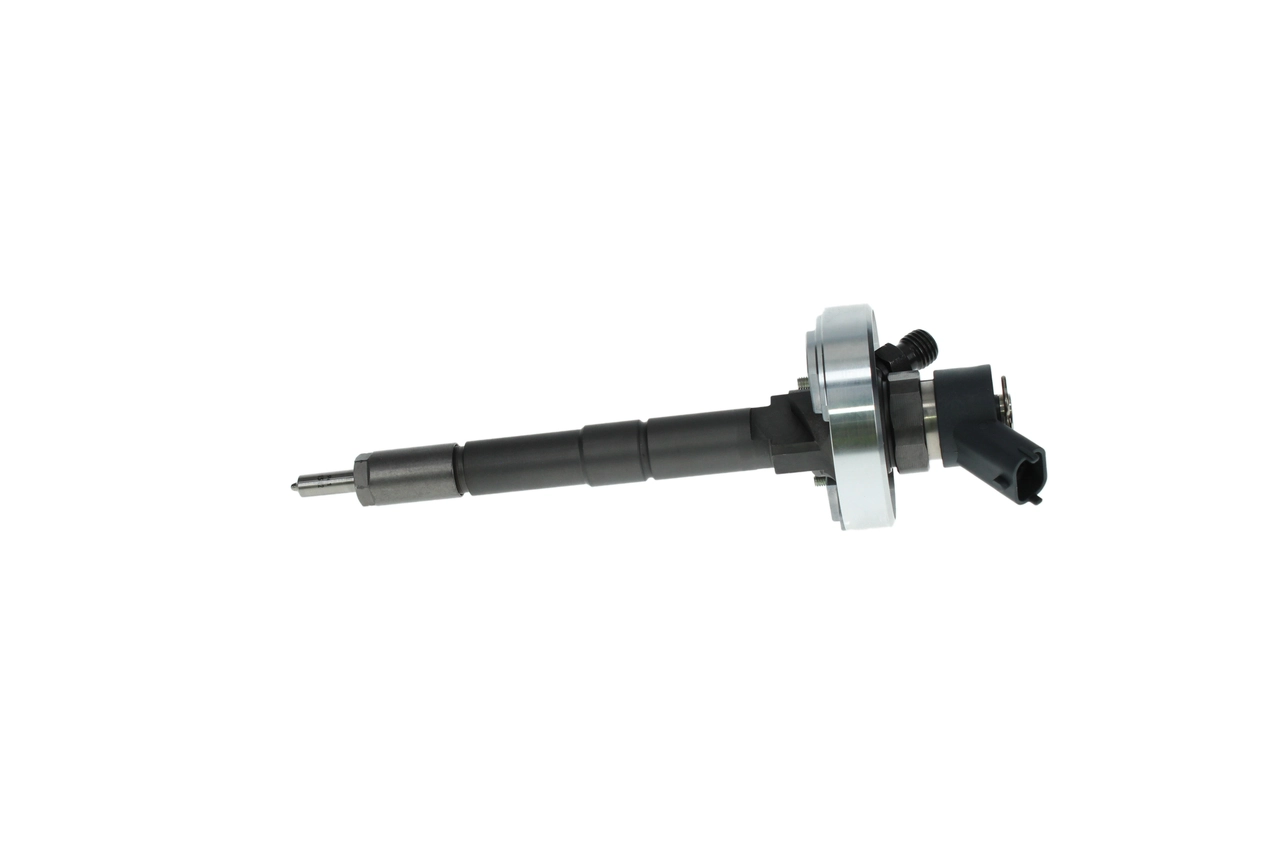 BOSCH 0 445 110 880 Injector Nozzle