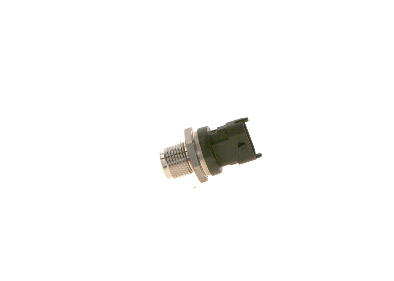 BOSCH 0 281 006 226 Sensor, fuel pressure