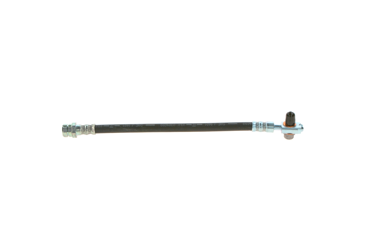 Brake Hose 1 987 481 B21