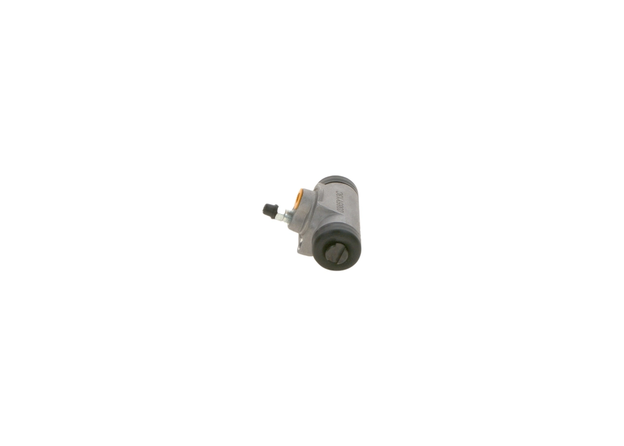 BOSCH 0 986 475 726 Wheel Brake Cylinder