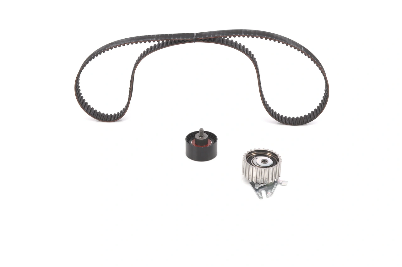 Timing Belt Kit 1 987 948 562