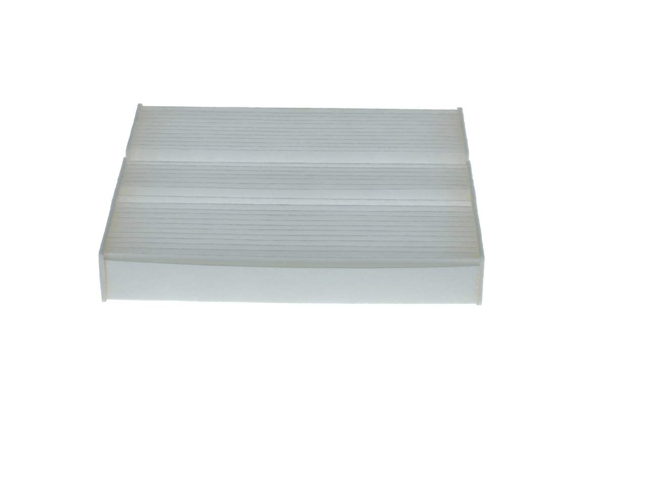 Filter, cabin air 1 987 435 143