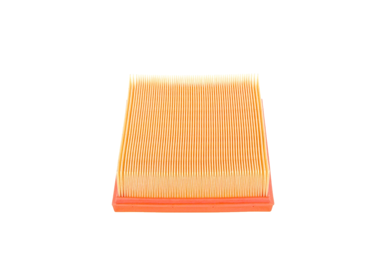 Air Filter 1 457 433 585
