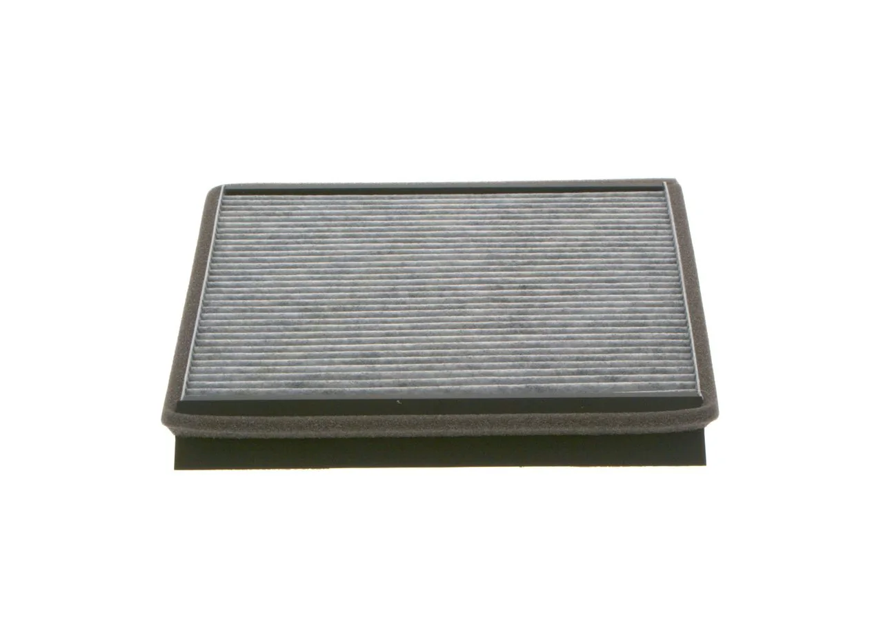 Filter, cabin air 1 987 435 533