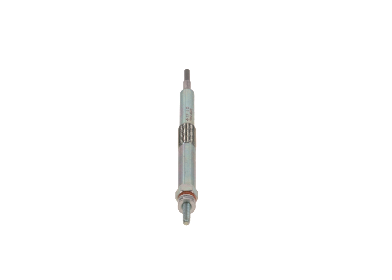 Glow Plug Duraspeed F 01G 004 030