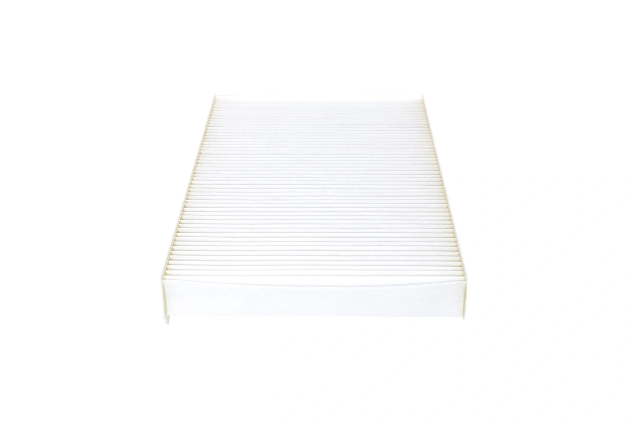 Filter, cabin air 1 987 432 024