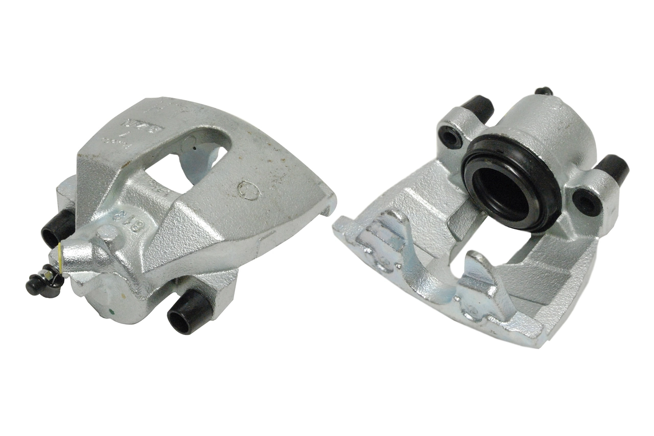 Brake Caliper 0 986 473 385