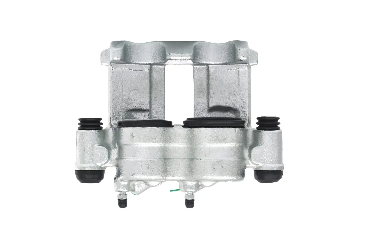 Brake Caliper 0 986 135 458