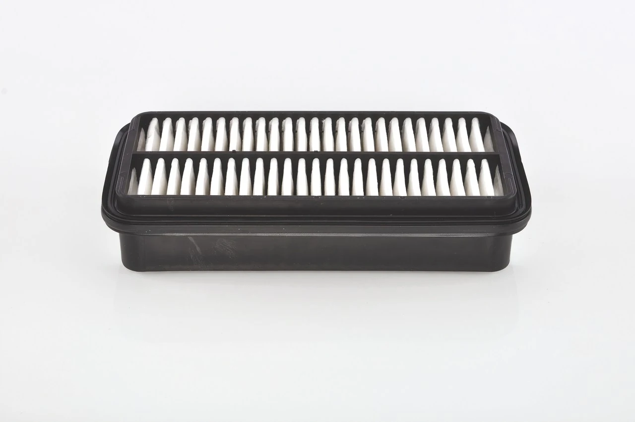 Air Filter 1 457 433 957