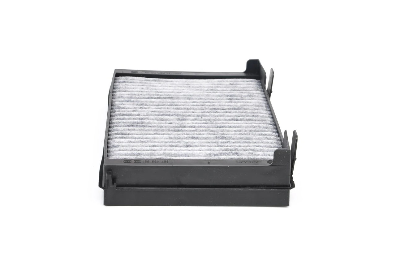 Filter, cabin air 1 987 435 581