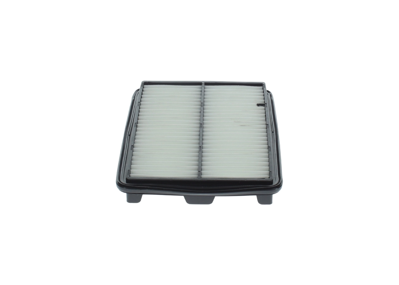Air Filter F 026 400 798