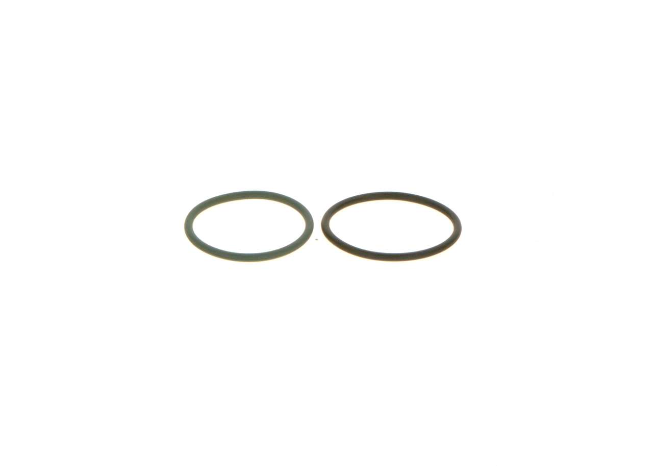 Repair Kit, unit injector F 00H N37 454