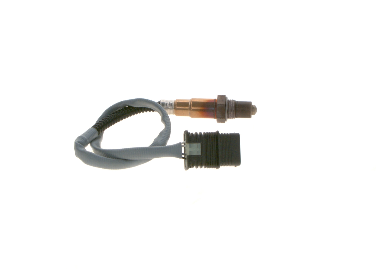 Oxygen Sensor 0 258 010 418