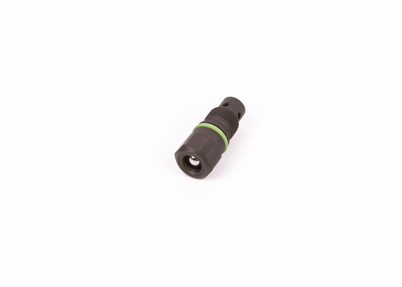 BOSCH F 00N 202 450 Valve, injection system