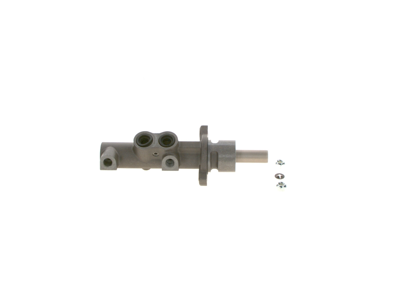 Silinder master rem F 026 003 135