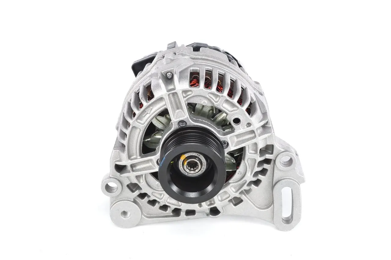 BOSCH 0 124 325 025 Alternator