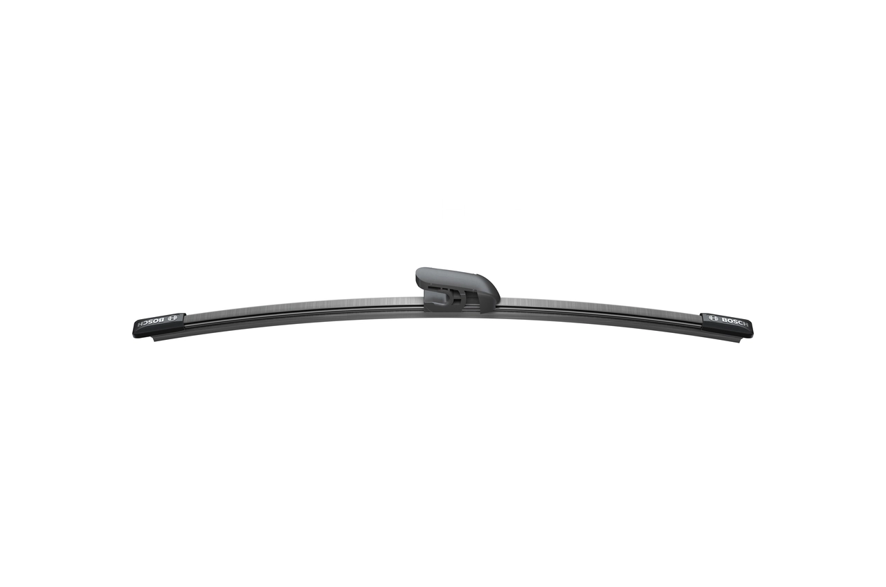 BOSCH 3 397 013 048 Wiper Blade