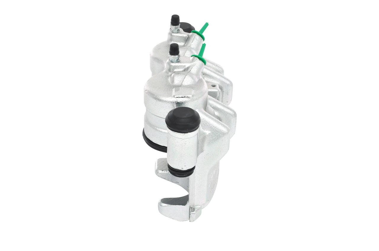 Brake Caliper 0 986 134 458