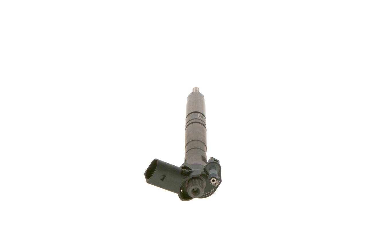 BOSCH 0 445 116 010 Injector Nozzle