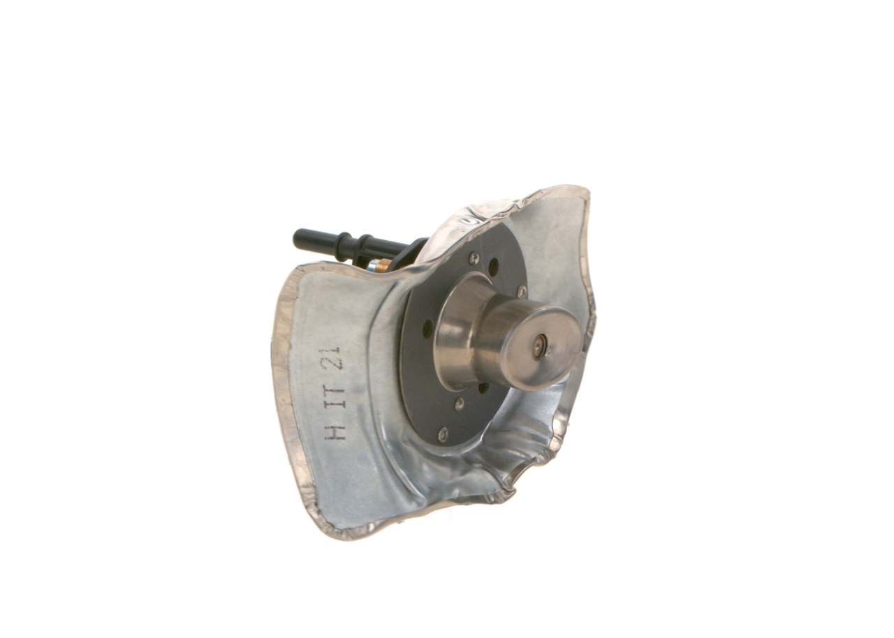 BOSCH 0 444 023 062 Dosing Module, urea injection