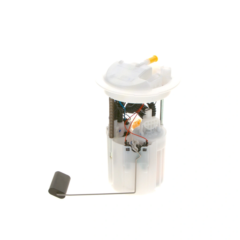 Fuel Feed Unit 0 580 314 169