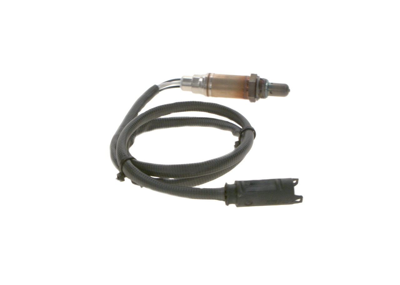 Oxygen Sensor 0 258 005 109