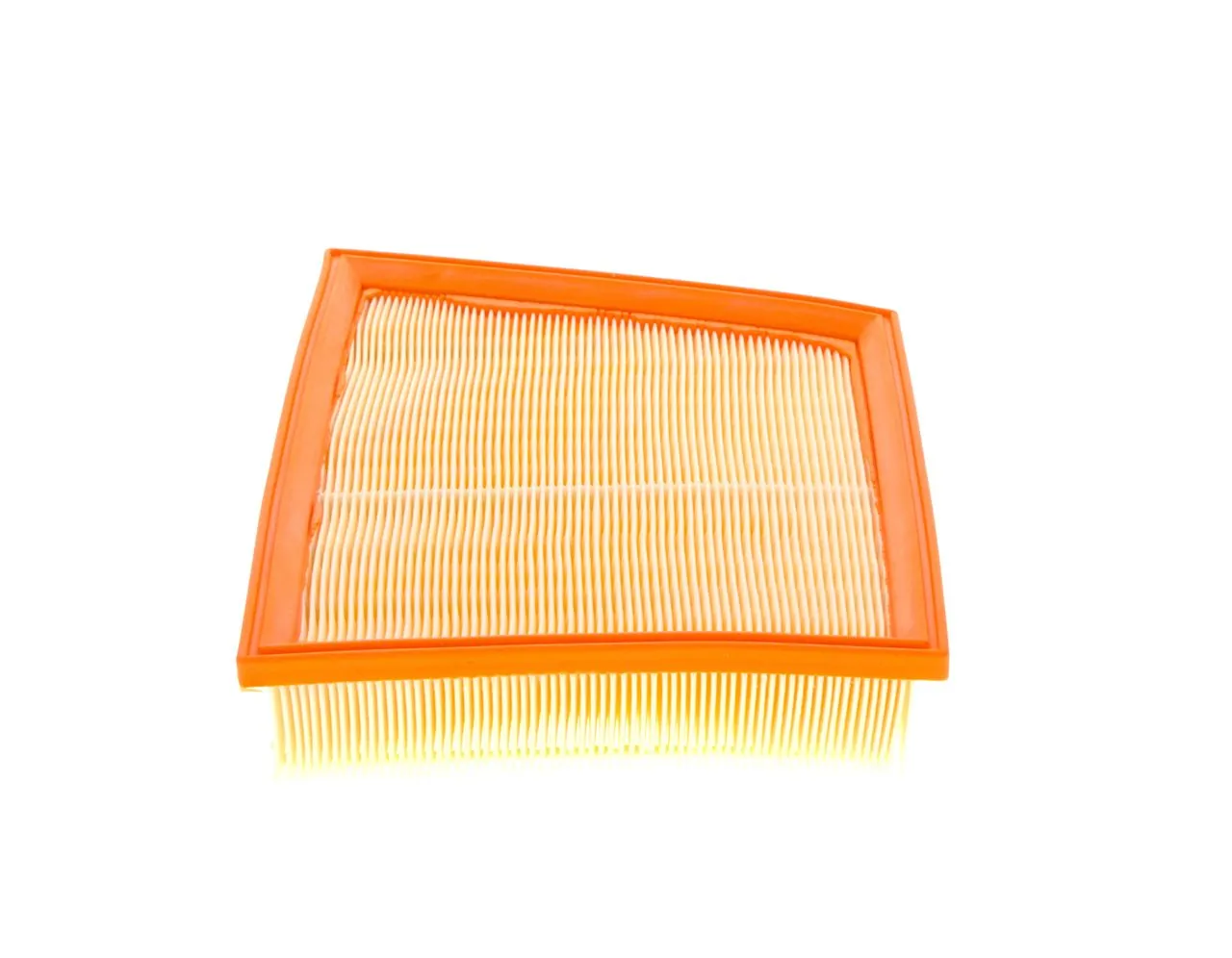 Air Filter F 026 400 360