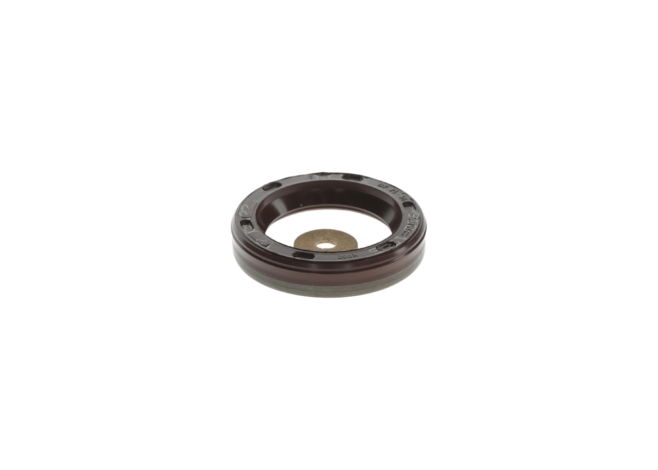 BOSCH 1 460 C85 000 Seal