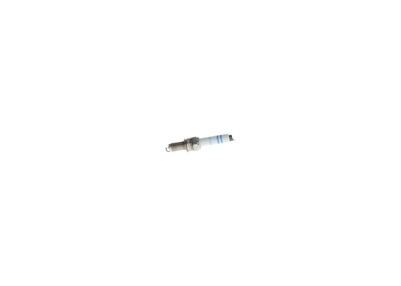 Spark Plug Platinum Iridium Evo 0 241 145 528