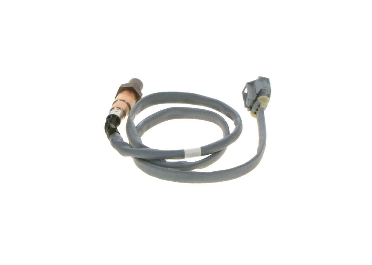 Oxygen Sensor 0 258 010 177