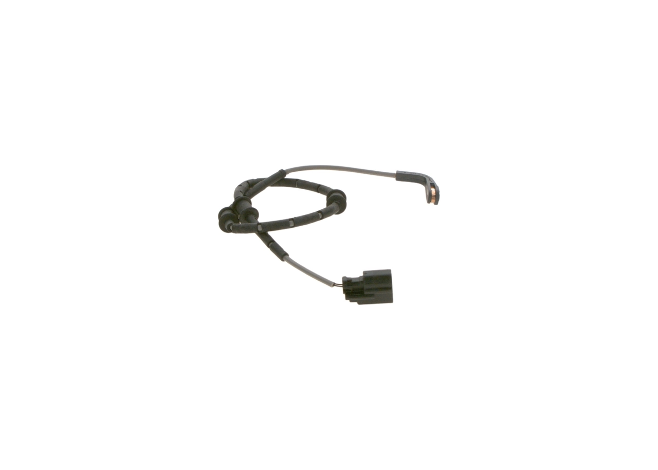BOSCH 1 987 474 514 Warning Contact, brake pad wear