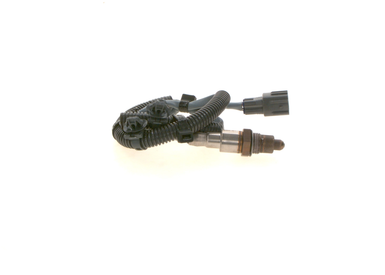 BOSCH 0 258 030 454 Lambda Sensor