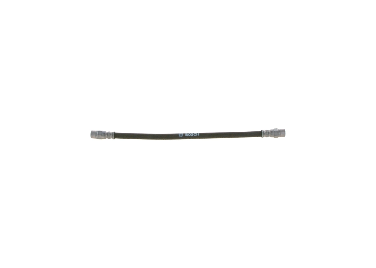 Brake Hose 1 987 476 234