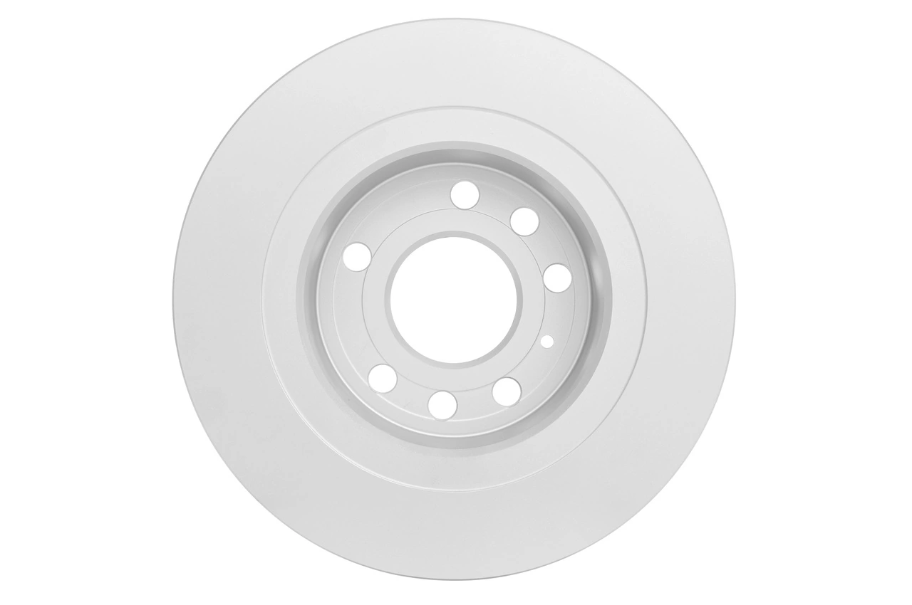 Brake Disc 0 986 479 B74