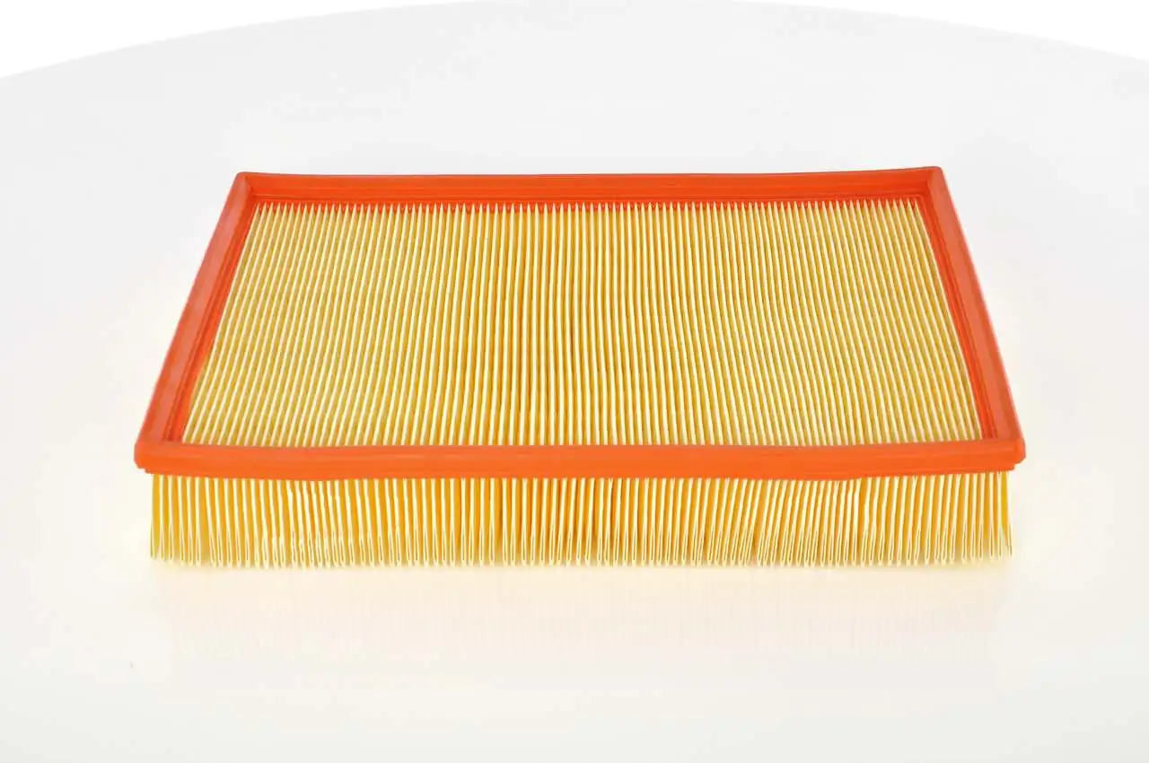 Air Filter 1 457 432 203