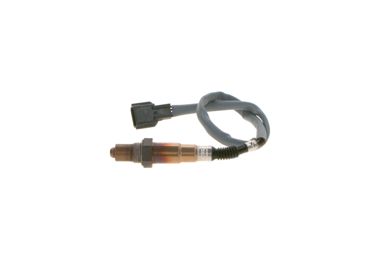 Oxygen Sensor 0 258 006 970