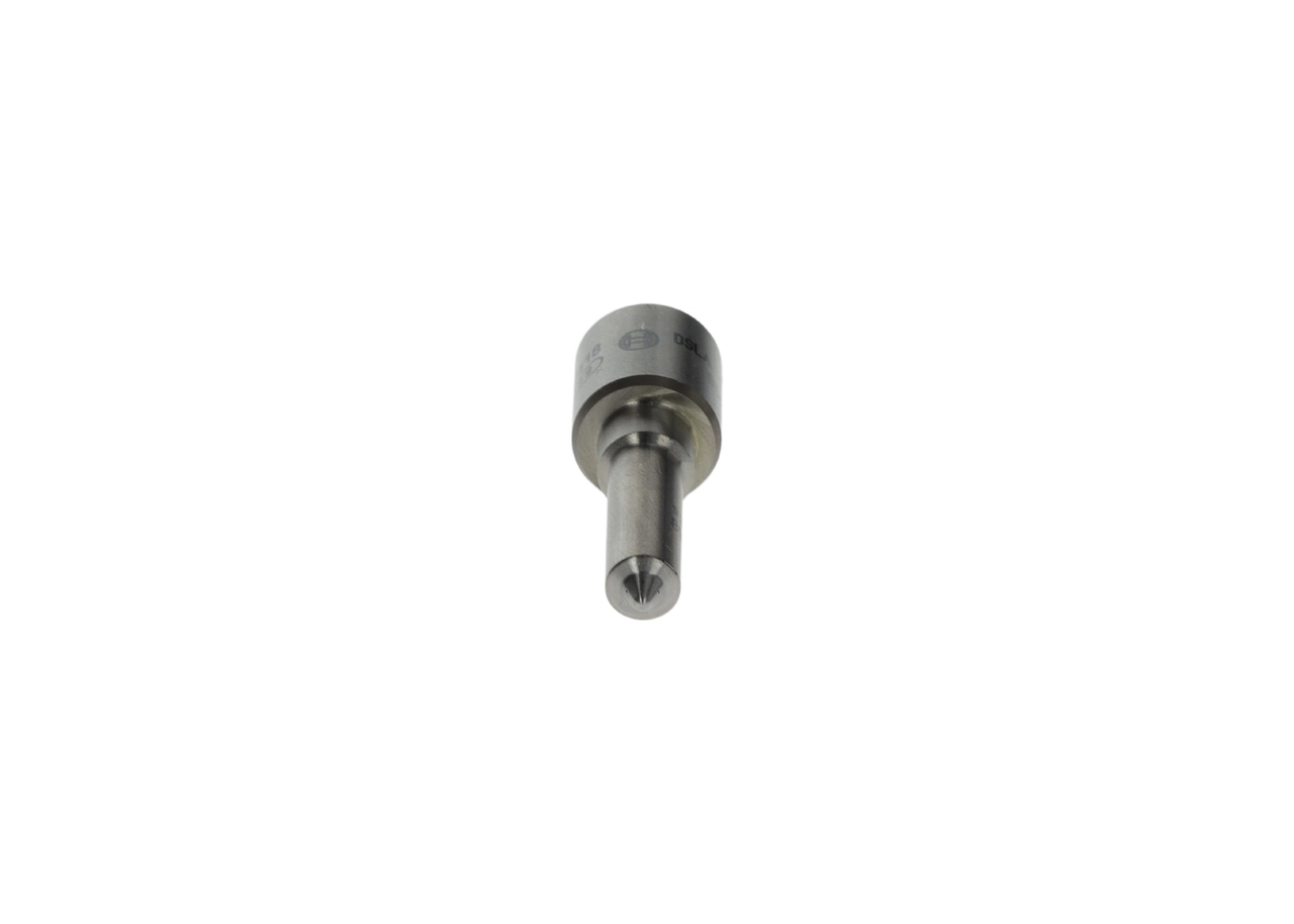 BOSCH 0 433 175 250 Nozzle