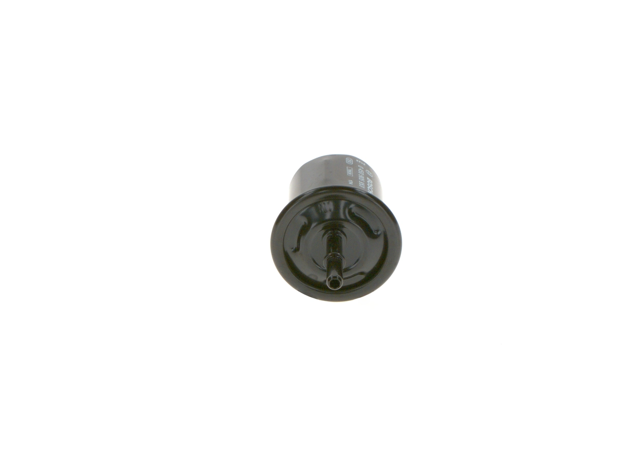 BOSCH 0 450 905 953 Fuel Filter