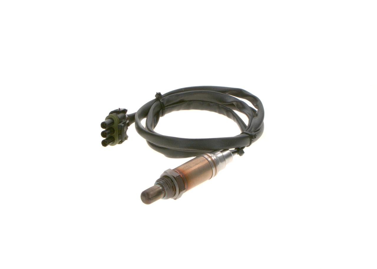 Oxygen Sensor 0 258 003 141