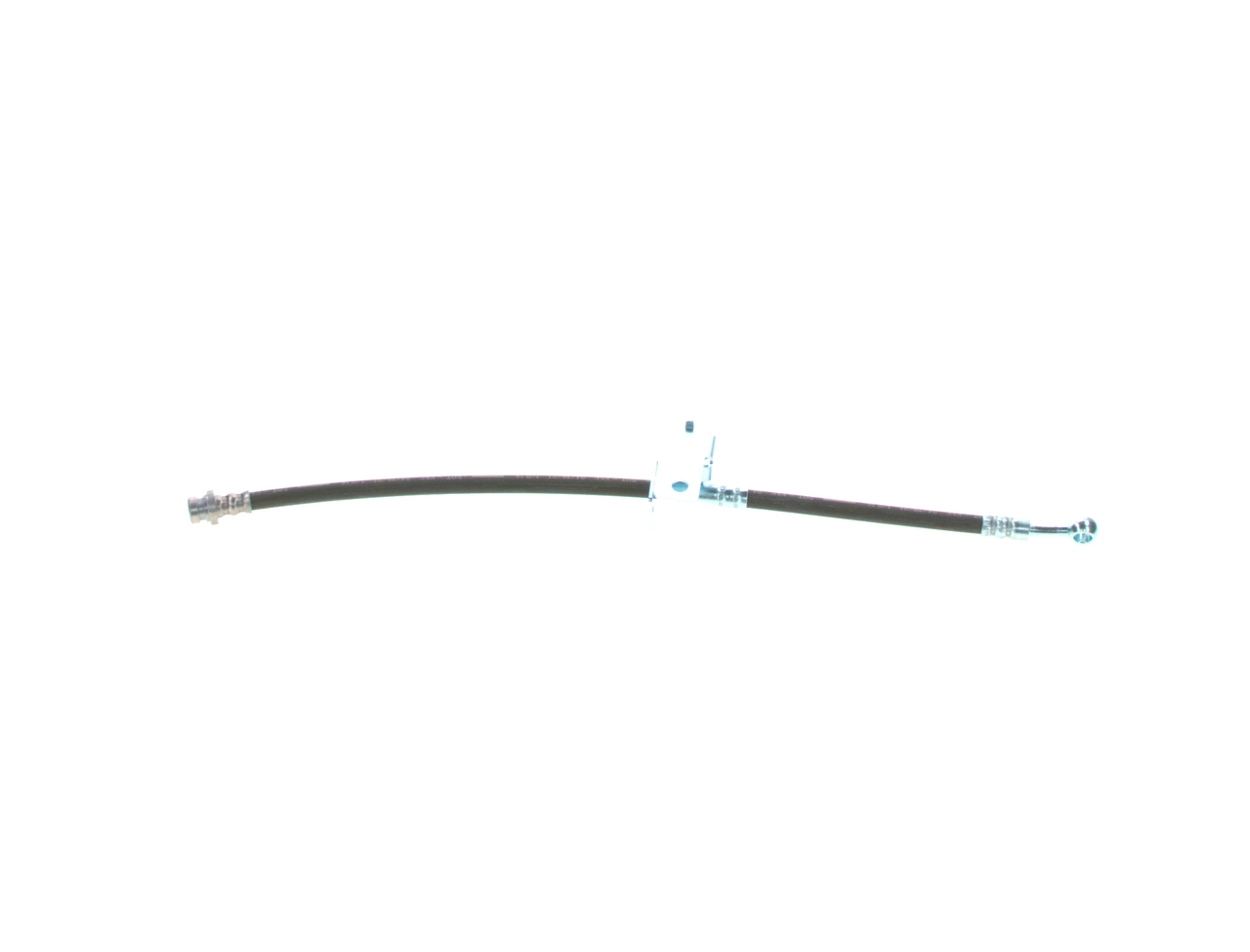 Brake Hose 1 987 481 506
