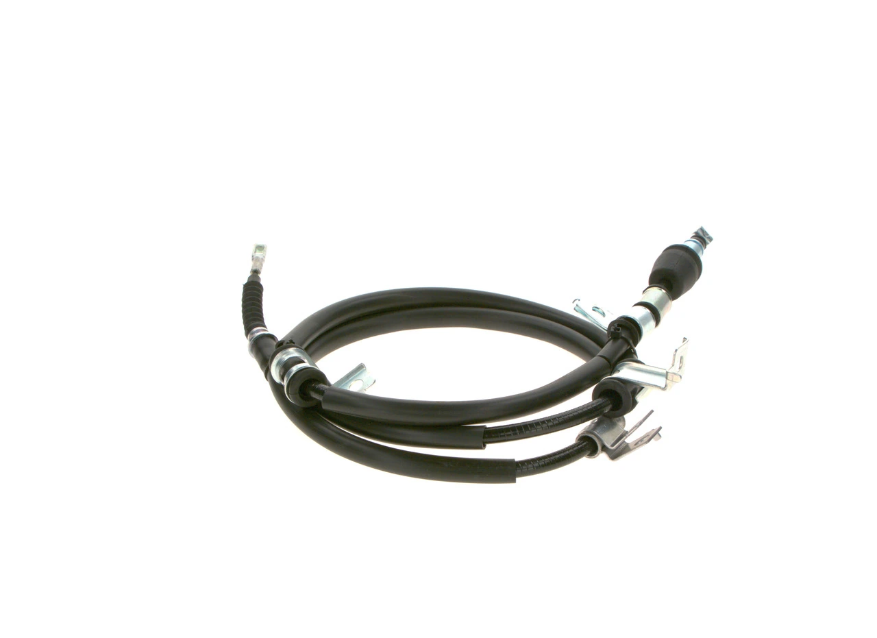 Cable Pull, parking brake 1 987 482 907