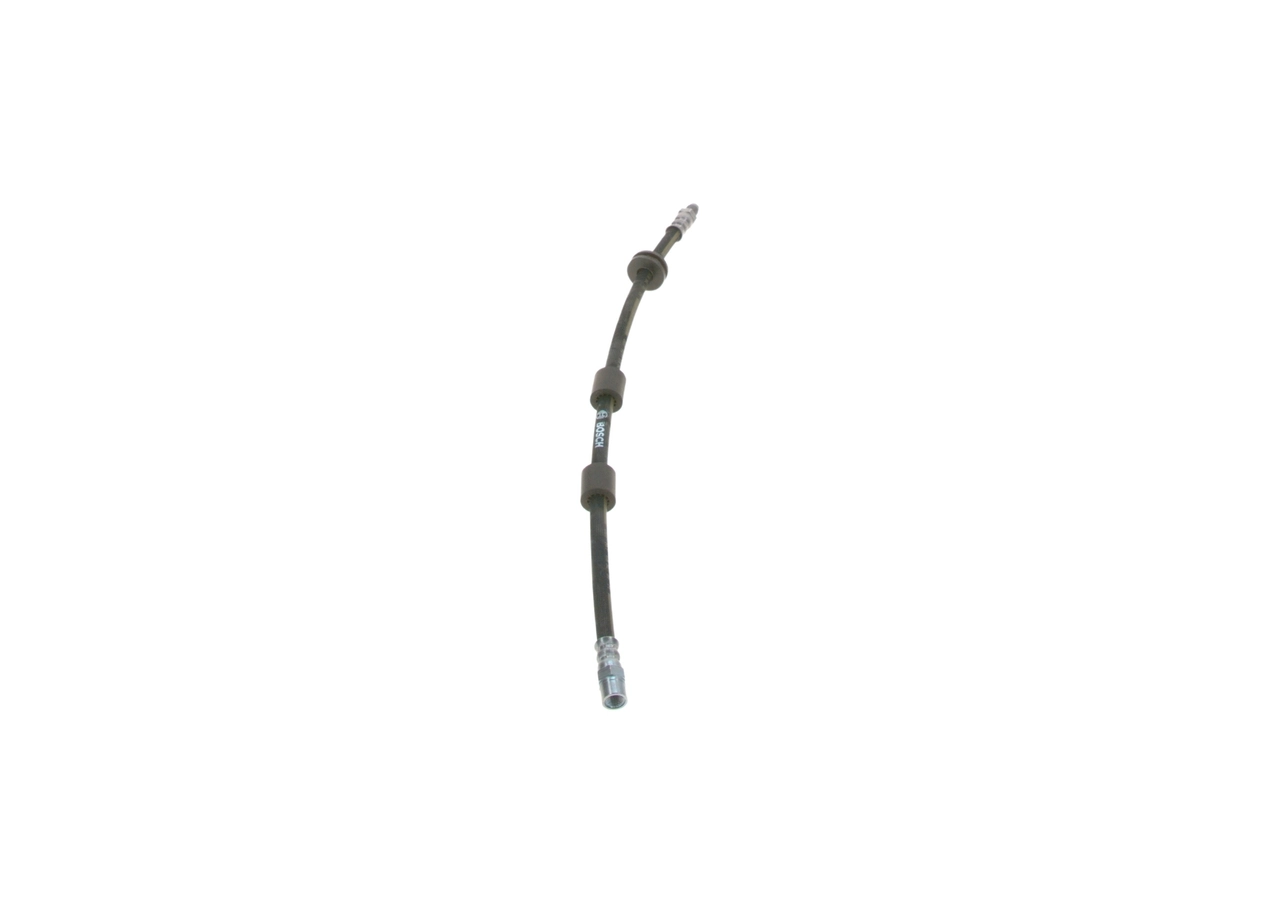 Brake Hose 1 987 476 414