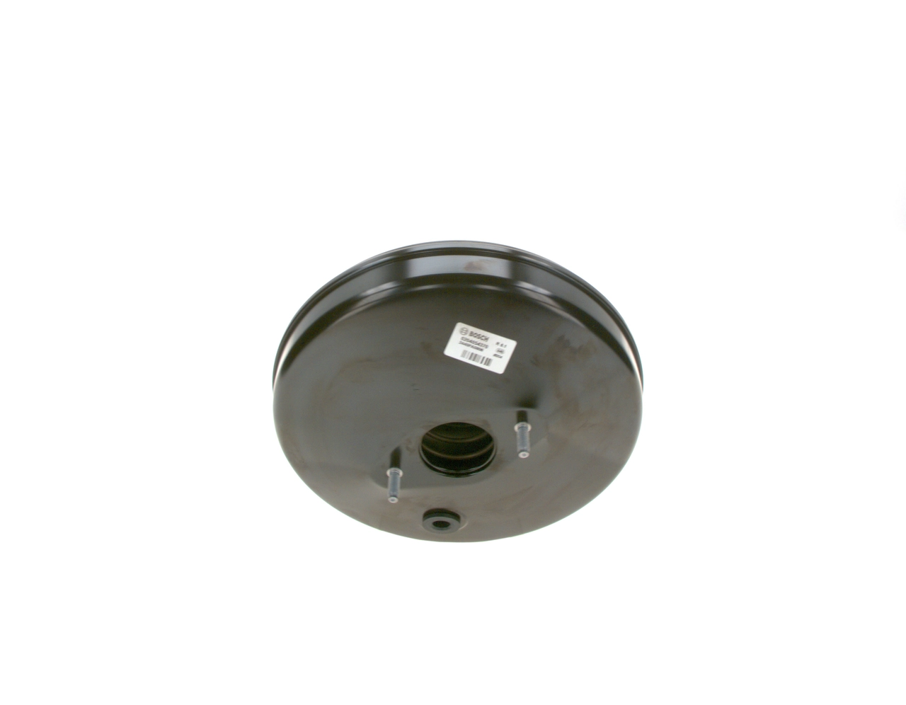 BOSCH 0 204 125 917 Brake Booster