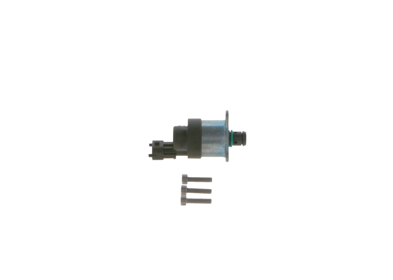 BOSCH 1 465 ZS0 086 Control Valve, fuel quantity (common rail system)