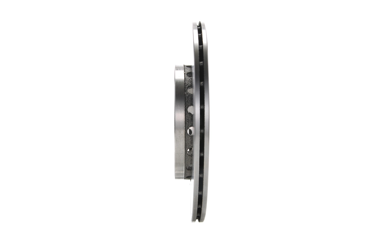 BOSCH 0 986 478 627 Brake Disc