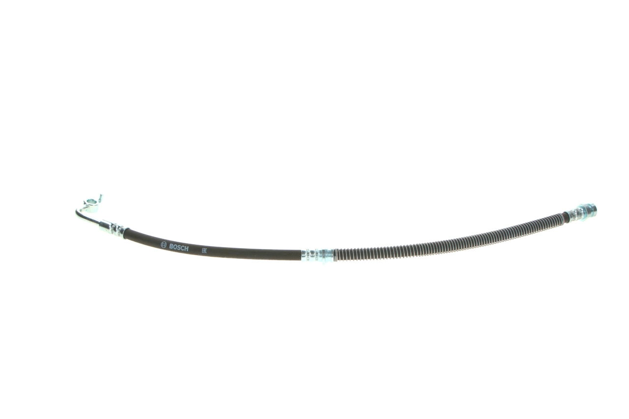 BOSCH 1 987 481 B27 Brake Hose